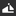 Favicon van lamers-veldhoven.nl