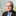 Favicon van LamersAdvocaten.nl