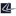 Favicon van lamersenvisser.nl