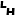 Favicon van lamershandel.nl