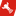 Favicon van lamersnijmegen.nl