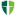Favicon van lamerstielemans.nl