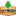Favicon van lamezza.nl