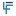 Favicon van lamfiscaal.nl