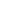 Favicon van lamgroep.nl