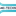 Favicon van lami-technic.com