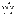 Favicon van lamiadolcevita.nl