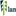 Favicon van lamico.nl