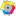 Favicon van lamicosign.nl
