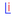 Favicon van lamicy.nl