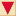Favicon van laminaat.nu