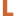 Favicon van laminaatoutletalmere.nl