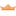 Favicon van laminaatpaleis.nl