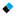 Favicon van laminaatspecialist.nl