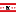 Favicon van laminaatuutdrenthe.nl