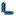 Favicon van laminam.com