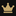 Favicon van lamirage-lingerie.nl