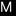 Favicon van lamiri.nl
