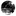 Favicon van lamlai.com