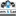 Favicon van lammers-lammers.nl