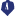 Favicon van lammers-roselaar.nl