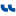 Favicon van Lammers-toepoel.nl
