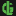 Favicon van lammers.nl