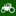 Favicon van lammersagro.nl