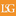 Favicon van lammerssupportgroup.nl