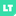 Favicon van lammersthijssen.nl