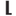 Favicon van lammersvelgen.nl