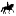 Favicon van lammert-haanstra.nl