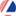 Favicon van lammertink-wierden.nl