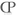 Favicon van lammertinkinterieur.nl