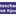 Favicon van lammertinkrijssen.nl