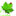 Favicon van lammertkroesen.nl
