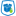 Favicon van lammerts-verhuur.nl