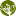 Favicon van lammertshoeve.nl