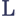 Favicon van lammertsvanbueren.com