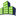 Favicon van lammertwilbrink.nl