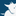 Favicon van lammetje.com