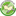 Favicon van lammetjeskijken.nl