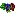 Favicon van lammiedesign.nl