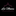 Favicon van lamoetie.nl
