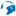Favicon van lamond.nl