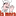 Favicon van lamora.nl