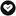 Favicon van lamoras.nl
