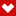 Favicon van lamourhulst.com
