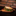 Favicon van lamozza.nl
