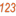 Favicon van lamp123.nl